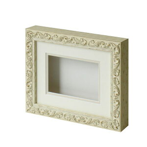 yARTEzVh[{bNX8201u|XgJ[hTCYvzCgẙz fBXvCt[zy[J[szyԑюwsz