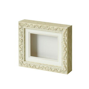 yARTEzVh[{bNX8201um[gJ[hTCYvzCgẙz fBXvCt[zy[J[szyԑюwsz