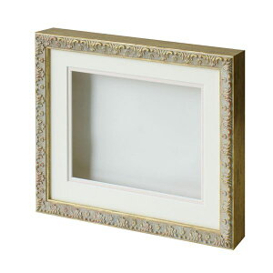 yARTEzVh[{bNX8210u6×8TCYvS[h×sNẙz fBXvCt[zy[J[szyԑюwsz