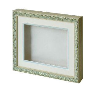 yARTEzVh[{bNX8210u6×8TCYvS[h×O[ẙz fBXvCt[zy[J[szyԑюwsz