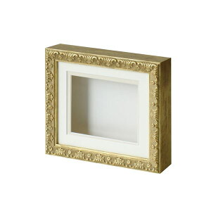 yARTEzVh[{bNX8210um[gJ[hTCYvS[hẙz fBXvCt[zy[J[szyԑюwsz