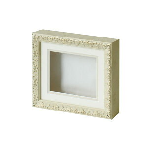 yARTEzVh[{bNX8210um[gJ[hTCYvS[h×zCgẙz fBXvCt[zy[J[szyԑюwsz