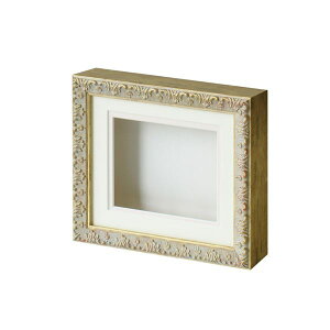 yARTEzVh[{bNX8210um[gJ[hTCYvS[h×sNẙz fBXvCt[zy[J[szyԑюwsz