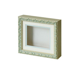 yARTEzVh[{bNX8210um[gJ[hTCYvS[h×O[ẙz fBXvCt[zy[J[szyԑюwsz