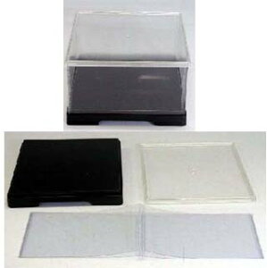 gݗĎ vX`bN l` P[X 6g  W23×D12×H21cm zak