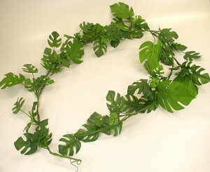  XvbgtBK[hG 180cm H-LEG0347 VNt[ tFCNO[ CeAO[ CTG} G} tan