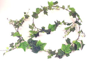  ACr[K[h 180cm LEG-0322 VNt[ tFCNO[ CeAO[ CTG} G} tan