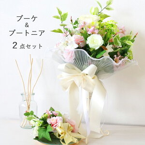  2F̃[YƃgRLLẼu[PAW u[gjAZbg VNt[ o uC_ EFfBO CTG} G} t[AW CeA t[AWg a