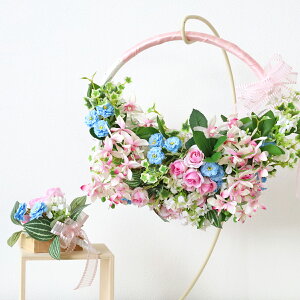  sN[YƏԂ̃obN^u[PAW u[gjAZbg VNt[ o uC_ EFfBO CTG} G} t[AW CeA t[AWg ar