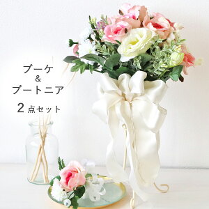  ~UƃsN[ỸEhu[PAW u[gjAZbg VNt[ o uC_ EFfBO CTG} G} t[AW CeA t[AW