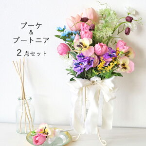  `[bṽi`u[PAW u[gjAZbg VNt[ pW[ uC_ EFfBO CTG} G} t[AW CeA t[AWg ar