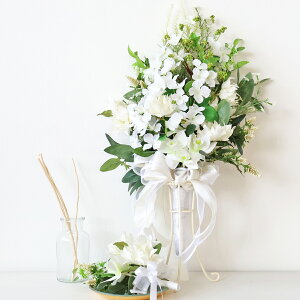  nhWARf}⃆[`XȂǃzCgt[̃LXP[hu[PAW u[gjAZbg VNt[ nChWA uC_ EFfBO CTG} G}