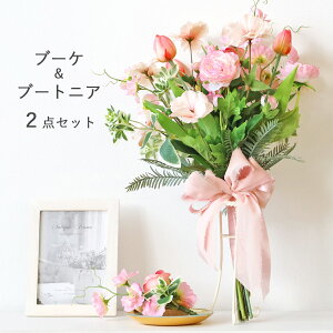  tFiLX`[bṽNb`u[PAW u[gjAZbg VNt[ sN o uC_ EFfBO CTG} G} t[AW CeA t