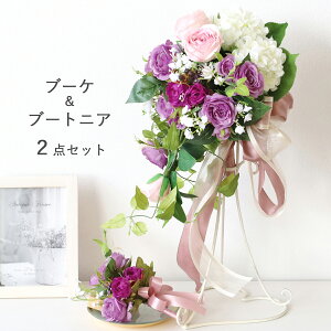  AWTCƃ[Ỹu[PAW u[gjAZbg VNt[ o nChWA uC_ EFfBO CTG} G} t[AW CeA t[AW