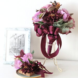  p[ṽ[Yƃ_ÃEhu[PAW u[gjAZbg VNt[ o uC_ EFfBO CTG} G} t[AW CeA t[AW