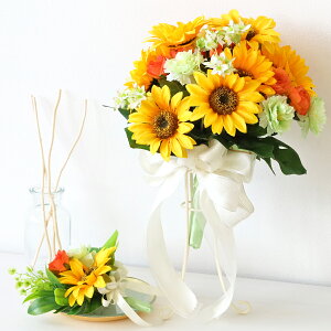  Ђ܂ƃJ[l[ṼEhu[PAW u[gjAZbg VNt[ uC_ EFfBO CTG} G} t[AW CeA t[AWg 