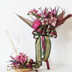  I[LbhsIj[̃Nb`u[PAW u[gjAZbg VNt[ uC_ EFfBO CTG} G} t[AW CeA t[AWg arg