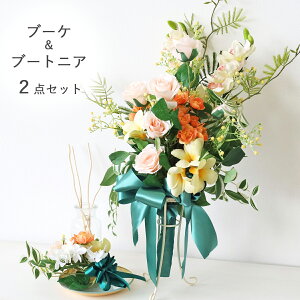  VrWEƃ[Ỹr^~J[̃u[PAW u[gjAZbg VNt[ o uC_ EFfBO CTG} G} t[AW CeA t[A