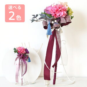  [YƃnChWÃXeBbNu[P Iׂ2F VNt[ o AWTC uC_ EFfBO CTG} G} t[AW CeA t[AWg arg