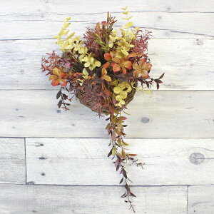  CeA ϗtA [JVK[oC̍gtՂ̕Ǌ|O[AW tFCNO[ CeAO[ G} CTG} VNt[ mgr