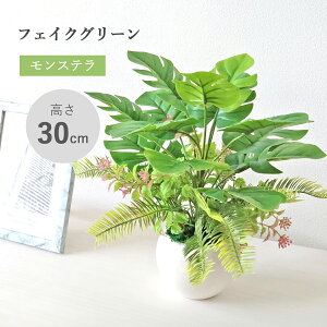 ���� �ϗt�A�� �t�F�C�N ���Ԃ�ȃ����X�e���̓썑���Ȕ��A�� 30cm ���A�� ��� ������ �C���e���A �t�F�C�N�O���[�� �C���e���A�O���[�� CT�G�} ���G�} mgr