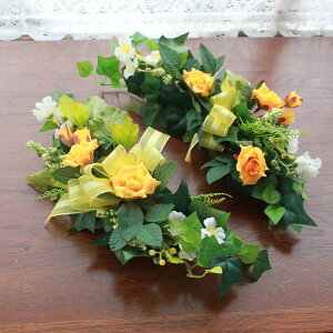  KF̉FõXbO (zՕt) VNt[ KN CTG} G} AW t[AW CeA t[AWg arg