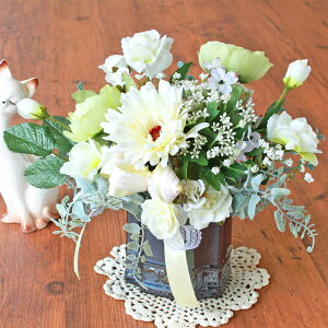  ~gO[̃iLXƃo̐^ȃAW  Mtg v[g CTG} VNt[ t[AWg CeA arg