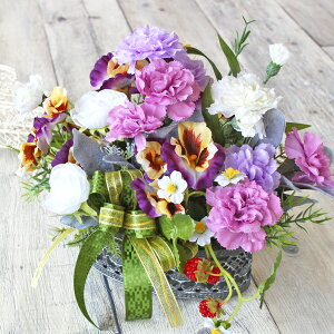 AEgbg  pW[ƃJ[l[VɂYAW J[l[V  Mtg v[g CTG} VNt[ t[AWg