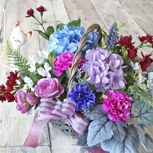  p[v[YƂ̃VbNȃAVg[AW J[l[V z  Mtg v[g CTG} VNt[ t[AWg o