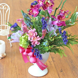 AEgbg  ~jӒƃRXX̃JtȃAW  Mtg v[g CTG} VNt[ t[AWg