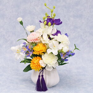   J[l[VƃJ̃AW  CTG} G} VNt[  t[AWg  bar