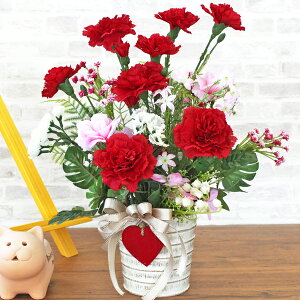 AEgbg  ^ԂȃJ[l[VƃXẽn[g|bgAW  Mtg v[g CTG} VNt[ t[AWg