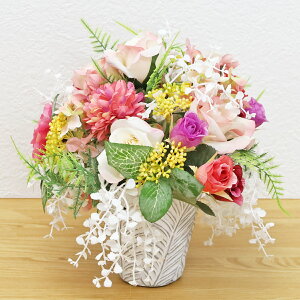 AEgbg  [Y⃉iLXƔ̃{^[t̃h[^AW  Mtg bZ[WJ[h j ͂w\ zCg sN p[v o KN Eh^ CT