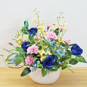 AEgbg  Cu[̃[YƃJ[l[V̂ȃAW  ͂Ȃ Mtg bZ[WJ[h j ͂w\ CG[ sN o KN CTG} V