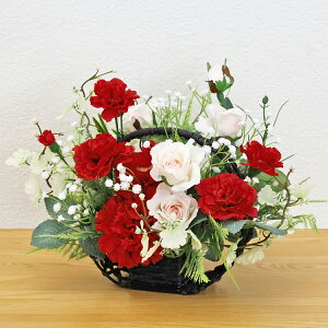 AEgbg  ɐԂJ[l[VƃIVW[̃AW  Mtg bZ[WJ[h j ͂w\ zCg bh ubN IVWE o KN J