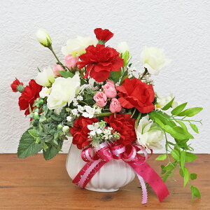 AEgbg  ԂJ[l[V̂킢ԂȃAW  ͂Ȃ Mtg bZ[WJ[h j ͂w\ bh zCg CTG} VNt[ t[A