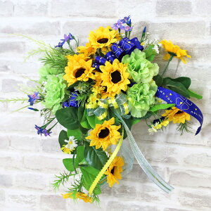  Ђ܂ƃJ[l[V̕Ǌ|AW ̓  v[g Mtg  q} VNt[ CTG} G} t[AW CeA t[AWg 