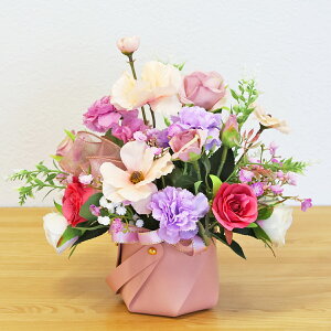  iLXƃJ[l[V̊v̊ɓAW  ͂Ȃ Mtg bZ[WJ[h j ͂w\ sN p[v [Y o KN CTG} VNt