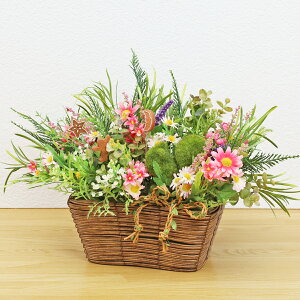  X͂Ŋy邢ԂAW  ͂Ȃ Mtg bZ[WJ[h j ͂w\ O[ sN p[v JS CTG} VNt[ t[A