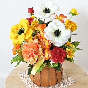  J[l[V 傫ȃAllƃiLX̌CςAW  Mtg v[g bZ[WJ[h  F  IW bh CG[ zCg oXPbg CTG} V