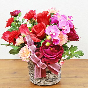  J[l[V ft@ƐԂJ[l[ṼAW  ͂Ȃ Mtg v[g bZ[WJ[h bh oXPbg CTG} VNt[ t[AWg