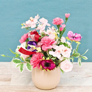 J[l[V  ӒƃAll̃GbO^Ԋ̃AW  ͂Ȃ Mtg v[g bZ[WJ[h sN Ӓ R`E CTG} VNt[ t[AW