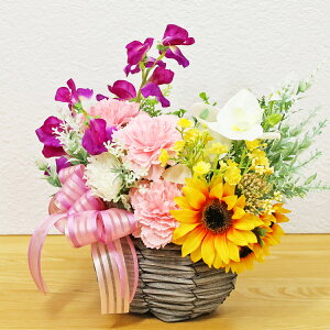 J[l[V  sÑJ[l[Vƃ~jq}̃AW  ͂Ȃ v[g Mtg bZ[WJ[h Ђ܂  oXPbg CTG} VNt[ t[A