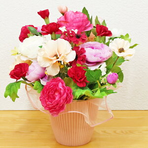  Mtg iLXƃ|s[̃AW  ͂Ȃ Mtg v[g bZ[WJ[h sN bh  CTG} VNt[ t[AWg