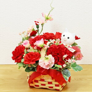  J[l[V ^ԂȃJ[l[VƂӂLsbN̓LDȂꂳɑAW  ͂Ȃ Mtg v[g bZ[WJ[h  ˂ lR oXPbg CTG} 