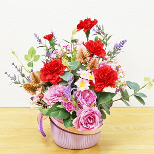  J[l[V p[vnJ[ɐԂJ[l[ṼAW  ͂Ȃ Mtg v[g bZ[WJ[h  CTG} VNt[ t[AWg