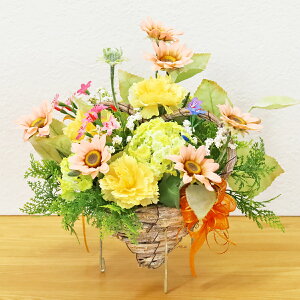  Mtg s[`J[̂Ђ܂ƃCG[J[l[Ṽn[g`X^hAW  ͂Ȃ v[g bZ[WJ[h F CTG} VNt[ t[AW