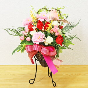 J[l[V  `[bvƃJ[l[V̂AW  ͂Ȃ Mtg v[g bZ[WJ[h CTG} VNt[ t[AWg