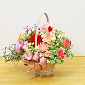  J[l[V 3F̃J[l[Vƃ~jõAW  ͂Ȃ Mtg v[g bZ[WJ[h KN [Y oXPbg CTG} VNt[ t[AWg