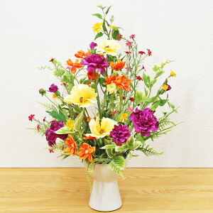  J[l[V VbNȃJ[l[VƂ܂Ԃ̉Ԃ̃AW  ͂Ȃ v[g bZ[WJ[h  p[v CTG} VNt[ t[AWg